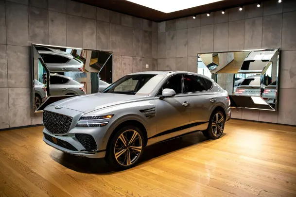 Guts Cazino Cazinou Aplicație Android/iOS